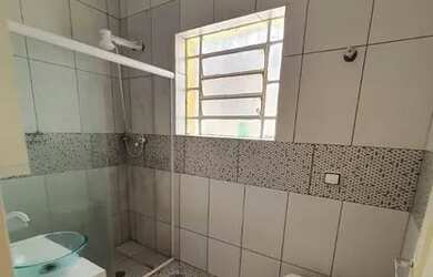 Imagem 2: São Paulo - Casa Padrão - Perdizes