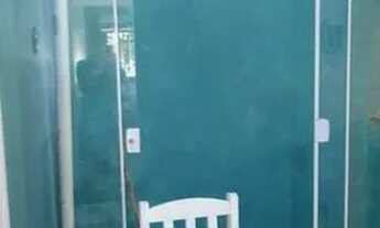 Imagem 4: Sobrado triplex R$ 390.000,00