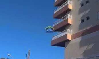 Imagem 2: Predio frente mar!! 2 dorms, Ocian