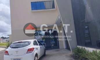 Imagem 4: Edifício comercial para alugar no bairro JARDIM SANTA ESMERALDA