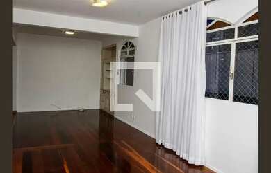 Imagem 2: Apartamento para Aluguel - Anchieta, 4 Quartos, 120 m2