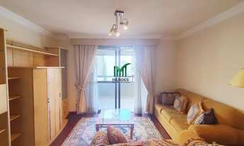 Imagem 3: CAXIAS DO SUL - Apartamento Padrão - Madureira