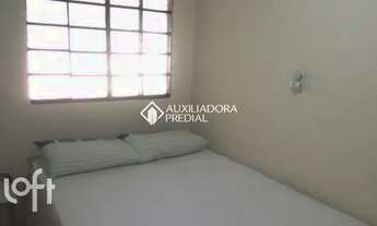 Imagem 5: Casa à venda Rua Osmar Gomes, Costa e Silva - Porto Alegre