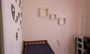 Imagem 3: Apartamento - Santa Maria RS