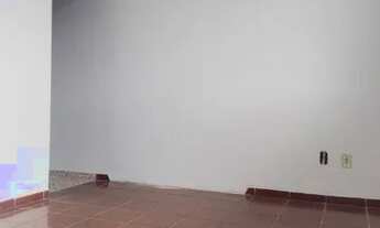 Imagem 6: Casa com 3 dormitórios para alugar, 90 m² por R$ 1.000,00/mês - Jardim dos Alpes I - Londr