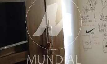 Imagem 7: Apartamento (tipo - padrao) 2 dormitórios, cozinha planejada, portaria 24hs, em condomínio