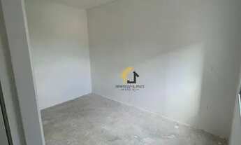 Imagem 5: Apartamento com 2 dormitórios à venda, 65 m² por R$ 330.000,00 - Parque Quinta das Paineir