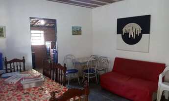 Imagem 4: Esmeraldas - Sítio - Melo Viana