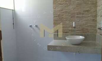 Imagem 6: NITERÓI - RESIDENCIAL - PIRATININGA