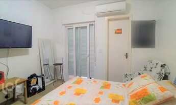 Imagem 3: Casa à venda Rua Izar Faria Correa Sant'Anna, Hípica - Porto Alegre