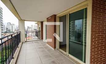 Imagem 6: Apartamento para Aluguel - Água Fria, 3 Quartos, 92 m2