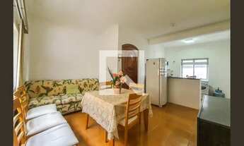 Imagem 3: Apartamento para Aluguel - Balneário Cidade Atlântica, 2 Quartos, 80 m2