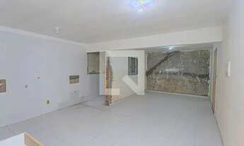 Imagem 3: Apartamento para Aluguel - Jardim Cidade Pirituba, 2 Quartos, 60 m2