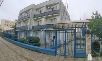 Imagem: PORTO ALEGRE - Apartamento Padrão - Menino