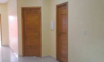 Imagem 2: Vendo essa casa na Nova República pertinho da casa azul não financia WhatsApp