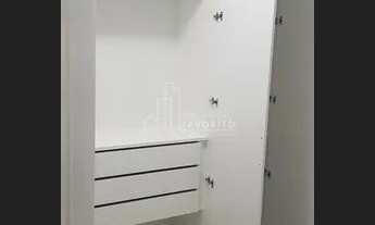 Imagem 6: Aluga-se Apartamento 69m² - 3 dormitórios -Yes Ideal Living Jundiaí - Medeiros