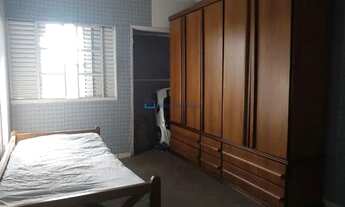 Imagem 2: Apartamento Semi Mobiliado Mirandópolis, prox. ao metro Praça da Arvore