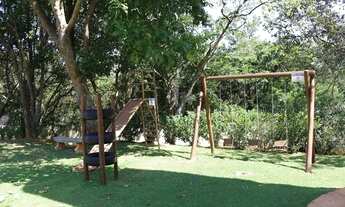 Imagem 7: Venda Casa em condomínio com 3 dormitórios