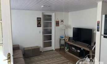 Imagem 7: Casa- Petrópolis, Pedro do Rio