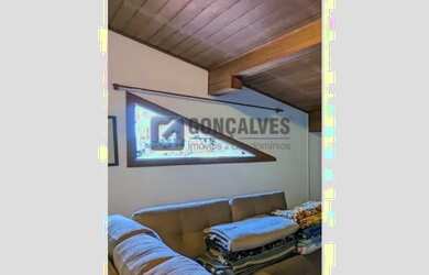 Imagem 7: SAO BERNARDO DO CAMPO - Residential / Home - CENTRO