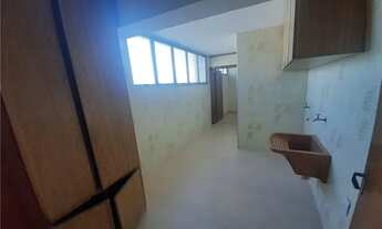 Imagem 6: Apartamento à venda - 144m² - 4 dormitórios - Centro - Jundiaí/SP