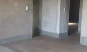 Imagem 6: Alugo casa Quarto com aluguel por R$750 /mês