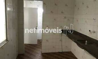 Imagem 4: Venda Casa Liberdade Salvador