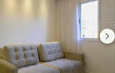 Imagem 6: Apartamento para aluguel com 60 metros quadrados com 1 quarto em Barra Funda - São Paulo