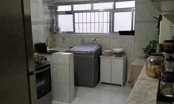 Imagem 4: Residencial - Jaguare