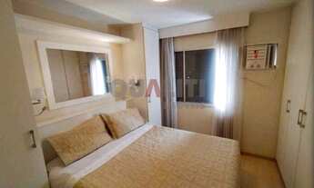 Imagem 5: Apartamento com 2 dormitórios, 1 vaga de garagem e lazer para venda no Itaim Bibi