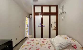 Imagem 6: Casa à venda, 4 quartos, 4 suítes, 4 vagas, Meaipe - Guarapari/ES