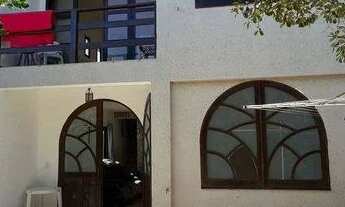 Imagem: Casa Carianos