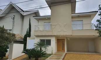 Imagem 2: Bauru - Casa de Condomínio - Vila Aviação