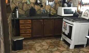 Imagem 6: Sobrado para Venda - 62m², 3 dormitórios, sendo 1 suites, 1 vaga - Hípica