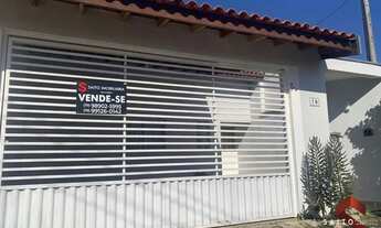 Imagem 2: CASA RESIDENCIAL em INDAIATUBA - SP, JARDIM DOS COLIBRIS