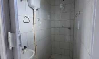 Imagem 4: Alugo Kitinete pequena Abolição R$635,00 Tel * Zé Augusto