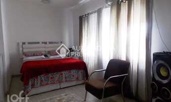 Imagem 2: Casa à venda Rua Vitório Francisco Giordani, Jardim Itu - Porto Alegre