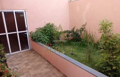 Imagem 3: Casa - Brodowski - Bom Jardim