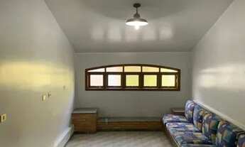 Imagem 5: Casa de 4 quartos para alugar no bairro VILA TRUJILLO