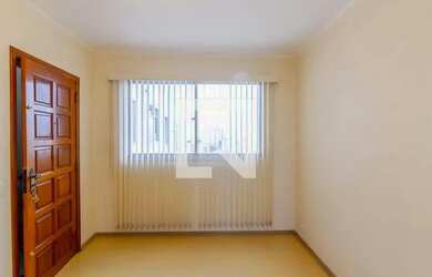 Imagem 4: Apartamento para Aluguel - Vila das Mercês, 2 Quartos, 58 m2