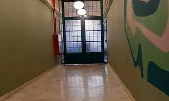 Imagem 4: APARTAMENTO RESIDENCIAL em SÃO PAULO - SP, CAMPOS ELÍSEOS