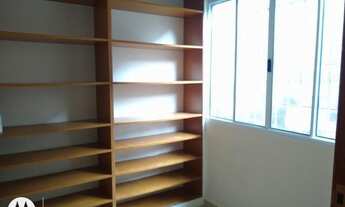 Imagem 5: Casa de rua - / Residencial / Bairro do Engenho