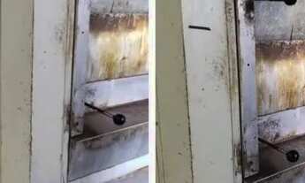 Imagem 4: Vendo padaria ótimo preço