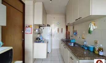 Imagem 7: Apartamento (tipo - padrao) 2 dormitórios/suite, cozinha planejada, portaria 24 horas, ele