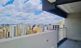 Imagem 7: Apartamento à venda no Centro - Campinas/SP