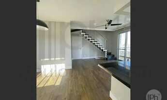 Imagem 4: Venda ou locação