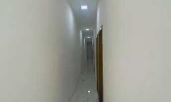 Imagem 7: Casas à venda - Bela Laguna (2 unidades