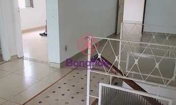 Imagem: JUNDIAÍ - Comercial - VIANELO/BONFIGLIOLI