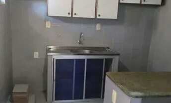 Imagem 2: Apartamento à venda no bairro Aldeota - Fortaleza/CE