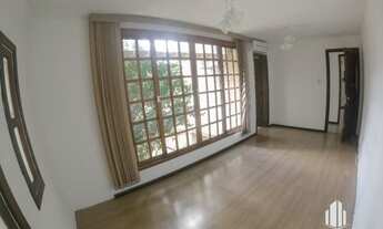 Imagem 7: PORTO ALEGRE - Casa Padrão - Medianeira